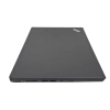 Lenovo ThinkPad T490 i5-8365U 16GB 256 SSD 14